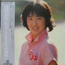 ほほえみプレリュード