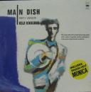 MAIN　DISH　メインディッシュ