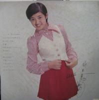 山口百恵 / としごろ