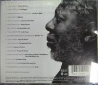 オムニバス / Tribute to Curtis Mayfield