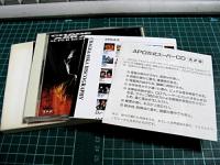 チャゲ&飛鳥 , CHAGE&ASKA / スーパーベスト 2　(APO-CD)