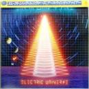 エレクトリック・ユニバース