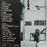 FALL-OUTS / Here I Come And Others hits 