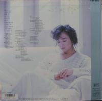 岩崎宏美 - よくばり SJX-30330/中古CD・レコード・DVDの超専門店 FanFan