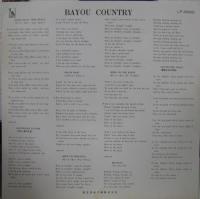 CCR　クリーデンス・クリアウォーター・リバイバル / 驚異のニューロック・サウンド　クリーデンス・クリアウォーター・リバイバル登場