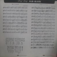 V.A. / シング・シング