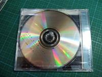 ASKA 飛鳥涼 / good time