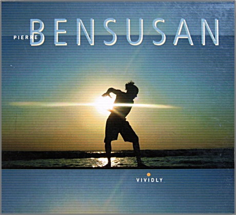 Lowden Pierre Bensusan -Signature Series-【商品紹介＠Guitar
