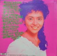 小泉今日子 - ベスト・オブ・キョンキン SJX-30378/中古CD・レコード 