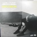 インプロージョン