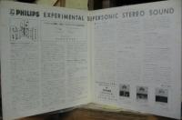 マニタス・デ・プラタ / フラメンコの素晴らしい世界　～の芸術・第3集