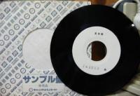 カリフラワー / 風の贈り物