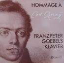 カール・ツェルニーへのオマージュ