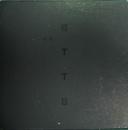 ウラBTTB