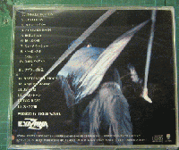 矢沢永吉 / LIVE　ALBUM　Anytime　Woman