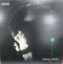 ジス・イズ・ホンダ