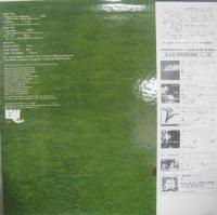 グレイト・ジャズ・トリオ / アット・ザ・ヴィッレッジ・ヴァンガード