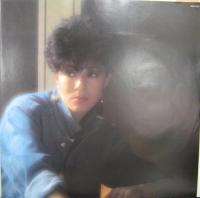 西口久美子 青春の忘れもの 青い三角定規 クーコ CD