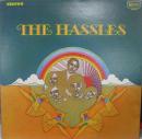 The Hassles
