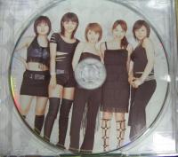 フォルダー5 / FIVE GIRLS