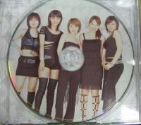 フォルダー5 / FIVE GIRLS