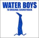 WATER BOYS TV オリジナル・サウンドトラック