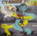 CYANIDE PILLS