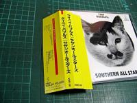 サザンオールスターズ / タイニイ・バブルス