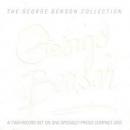 G.B.コレクション