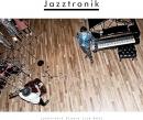 Jazztronik Studio Live Best