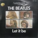 レット・イット・ビー