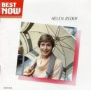 BEST NOW/ヘレン・レディ