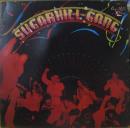 SUGARHILL GANG