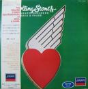 ハートブレイカーズ / 14ロック&シェイク