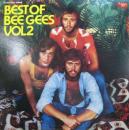 ベスト・オブ・ビー・ジーズVOL.II