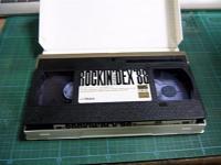 VA / オムニバス / ロッキンデックス 88