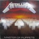 メタル・マスター