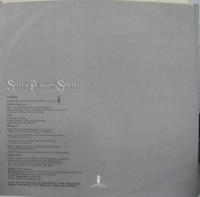 スミス・パーキンス・スミス / スミス・パーキンス・スミス
