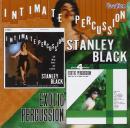 Intimate Percussion / Exotic Percussion