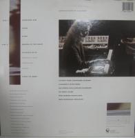 ライル・メイズ / Lyle Mays