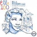 100 Songs For A Centennial
