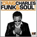 The Craig Charles Funk & Soul Club