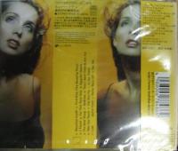 ルイーズ / エルボウ・ビーチ
