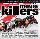 Movie Killers