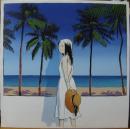 オール・ヴァケーション・ロング