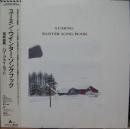 ユーミン・ウインター・ソング・ブック