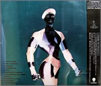 氷室京介 / NEO FASCIO