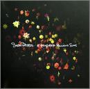 Hundred Million Suns-Tour Edition