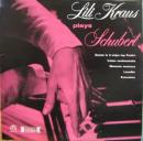 シューベルト・リサイタル