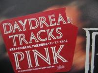 ピンク / デイドリーム・トラックス
